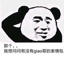 download aplikasi rtp slot Liu Yuanchao berpikir mengapa Liu Wen tidak memiliki sikap yang baik ketika dia menyebut Liu Hong